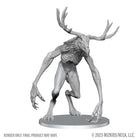 Gamers Guild AZ WizKids WZK90828 Pathfinder Battles Deep Cuts: Wendigo (Pre-Order) ACD Distribution
