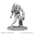 Gamers Guild AZ WizKids WZK90854 Dungeons & Dragons: Nolzur's Marvelous Miniatures - Rutterkin & Maw Demon (Pre-Order) ACD Distribution