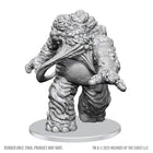 Gamers Guild AZ WizKids WZK90860 Dungeons & Dragons: Nolzur's Marvelous Miniatures - Eater of Knowledge (Pre-Order) ACD Distribution