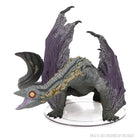 Gamers Guild AZ WizKids WZK96276 D&D Icons of the Realms: Adult Deep Dragon AGD