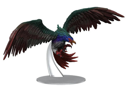 Gamers Guild AZ WizKids WZK96385 D&D Icons of the Realms: Roc (Pre-Order) Southern Hobby