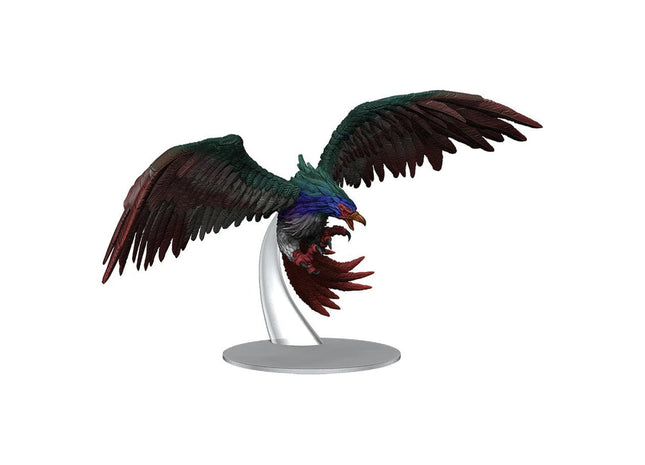 Gamers Guild AZ WizKids WZK96385 D&D Icons of the Realms: Roc (Pre-Order) Southern Hobby