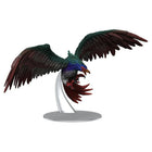 Gamers Guild AZ WizKids WZK96385 D&D Icons of the Realms: Roc (Pre-Order) Southern Hobby