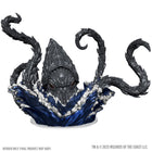 Gamers Guild AZ WizKids WZK96397 D&D Icons of the Realm: Kraken (Pre-Order) AGD