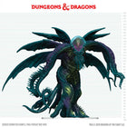 Gamers Guild AZ WizKids WZK96413 D&D Icons of the Realms: Cthulhu - Boxed Miniature (Pre-Order) ACD Distribution