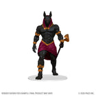 Gamers Guild AZ WizKids WZK97594: Pathfinder Battles Deep Cuts - Giant Animated Statue Boxed Miniature (Pre-Order) Southern Hobby