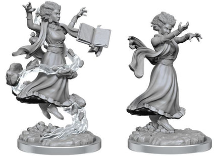 Gamers Guild AZ WizKids WZK99500 Critical Role: Gilmore’s Fantastic Fabrications: Graviturgy Wizard Wave 2 (Pre-Order) AGD