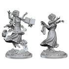 Gamers Guild AZ WizKids WZK99500 Critical Role: Gilmore’s Fantastic Fabrications: Graviturgy Wizard Wave 2 (Pre-Order) AGD