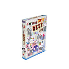 Gamers Guild AZ WizKids Your Best Life - Black Friday Discontinue