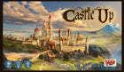 Gamers Guild AZ Wolley Games Castle Up Quartermaster Direct