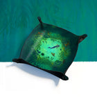 Gamers Guild AZ Wonderbow Games Kelp: Dice Tray Discontinue