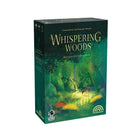 Gamers Guild AZ Wonderbow Games Whispering Woods Faire