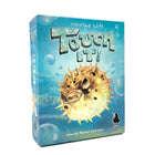 Gamers Guild AZ WONDERFUL WORLD BOARD GAMES Touch It! Marine Life (Pre-Order) GTS