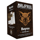 Gamers Guild AZ Wyrd Miniatures Malifaux 4th Edition: Bayou Faction Pack (Pre-Order) ACD Distribution