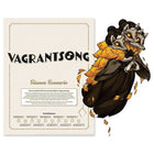 Gamers Guild AZ Wyrd Miniatures Vagrantsong: Seance Scenario (Pre-Order) ACD