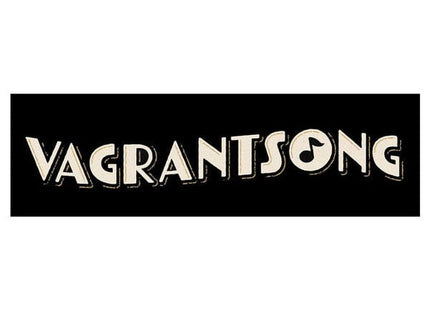 Gamers Guild AZ Wyrd Miniatures Vagrantsong: Throw me a Bone Scenario (Pre-Order) ACD