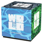 Gamers Guild AZ Wyrd Miniatures WRLD (Pre-Order) ACD Distribution