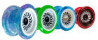 Gamers Guild AZ Yoyo Factory Yoyo Factory: Arrow Yoyo Southern Hobby