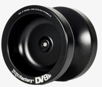 Gamers Guild AZ Yoyo Factory Yoyo Factory: DV888 Yoyo Southern Hobby