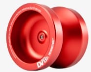 Gamers Guild AZ Yoyo Factory Yoyo Factory: DV888 Yoyo Southern Hobby