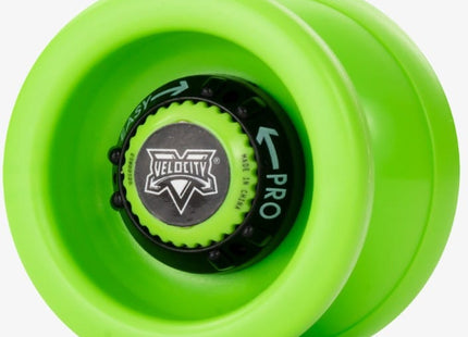 Gamers Guild AZ Yoyo Factory Yoyo Factory: Velocity Yoyo Southern Hobby
