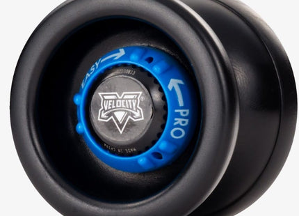 Gamers Guild AZ Yoyo Factory Yoyo Factory: Velocity Yoyo Southern Hobby