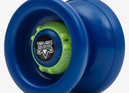 Gamers Guild AZ Yoyo Factory Yoyo Factory: Velocity Yoyo Southern Hobby