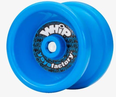 Gamers Guild AZ Yoyo Factory Yoyo Factory: Whip Yoyo (Pre-Order) Southern Hobby