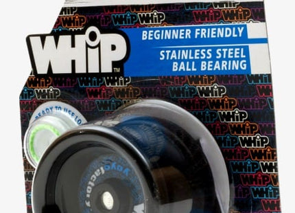Gamers Guild AZ Yoyo Factory Yoyo Factory: Whip Yoyo (Pre-Order) Southern Hobby