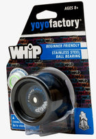 Gamers Guild AZ Yoyo Factory Yoyo Factory: Whip Yoyo (Pre-Order) Southern Hobby