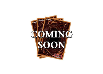 Gamers Guild AZ Yu-Gi-Oh Yu-Gi-Oh! 2025 Mega-Pack Tuck Box (Pre-order) Southern Hobby