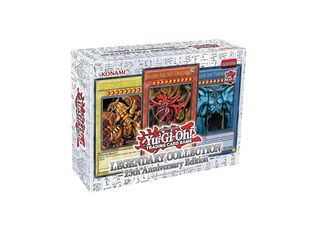 Yu-Gi-Oh! Maze of Millennia Booster Pack - Labyrinth Games & Puzzles