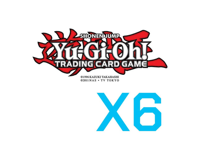 Yu-Gi-Oh! 5D's World Championship 2011: Over the Nexus - Walkthrough -  Let's Play - Part 2 