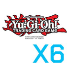 Gamers Guild AZ Yu-Gi-Oh Yu-Gi-Oh: Battles of Legend: Chapter 1 - Case (Pre-Order) Southern Hobby