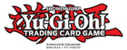 Gamers Guild AZ Yu-Gi-Oh Yu-Gi-Oh: Battles of Legend: Chapter 1 (Pre-Order) Southern Hobby