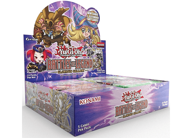 Yugioh Hero Sleeves 70 YuGiOh! Dark Magician Girl Card Sleeves 50 + 20 Bonus = 70 Total Blue Yugioh Hero Sleeves 70 YuGiOh! Dark Magician Girl Card Sleeves 50 + 20 Bonus = 70 Total Blue
