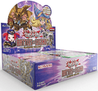 Gamers Guild AZ Yu-Gi-Oh Yu-Gi-Oh!: Battles of Legend Glorious Gallery - Booster Display (Pre-Order) Southern Hobby