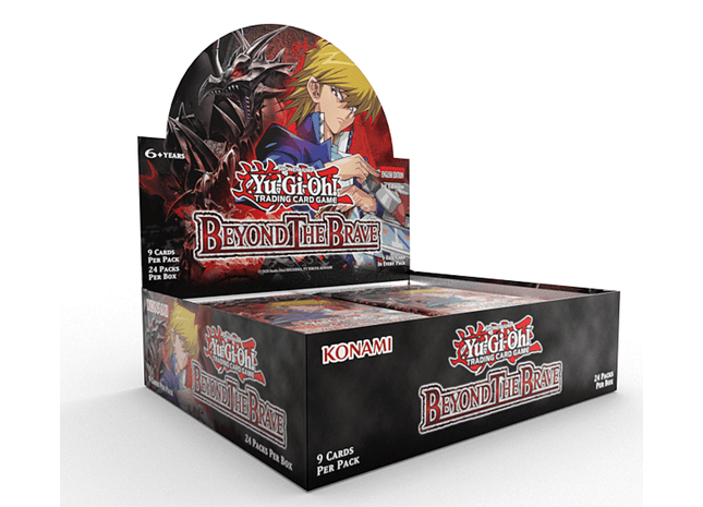 yugioh cards list az Smite Gods as YuGiOh! series (A-Z) : r/Smite Yu-Gi-Oh Gamers Guild AZ