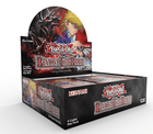 Gamers Guild AZ Yu-Gi-Oh Yu-Gi-Oh!: Beyond The Brave Booster Box  (Pre-Order) Southern Hobby