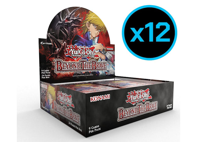 az yugioh deck Complete Custom for Yu-Gi-Oh! Yu-Gi-Oh Gamers Guild AZ