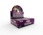 Gamers Guild AZ Yu-Gi-Oh Yu-Gi-Oh!: Chaos Origins - Booster Display (Pre-Order) GTS