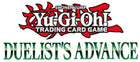 Gamers Guild AZ Yu-Gi-Oh Yu-Gi-Oh!: Duelist's Advance Booster Display - Black Friday Southern Hobby
