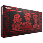 Gamers Guild AZ Yu-Gi-Oh Yu-Gi-Oh! Legendary 5D's Decks (Pre-Order) Southern Hobby