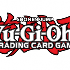 Gamers Guild AZ Yu-Gi-Oh Yu-Gi-Oh!: Legendary Arc-V Deck (Pre-Order) Southern Hobby