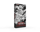 Gamers Guild AZ Yu-Gi-Oh Yu-Gi-Oh!: Legendary Arc-V Decks (Pre-Order) Southern Hobby
