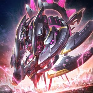 Gamers Guild AZ Yu-Gi-Oh Yu-Gi-Oh! Legendary Modern Decks 2026 (Pre-Order) Southern Hobby