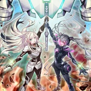 Gamers Guild AZ Yu-Gi-Oh Yu-Gi-Oh! Legendary Modern Decks 2026 (Pre-Order) Southern Hobby