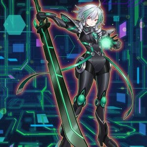 Gamers Guild AZ Yu-Gi-Oh Yu-Gi-Oh! Legendary Modern Decks 2026 (Pre-Order) Southern Hobby