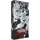 Gamers Guild AZ Yu-Gi-Oh Yu-Gi-Oh! Legendary Modern Decks 2026 (Pre-Order) Southern Hobby