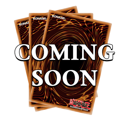 yugioh official wcs deck box Yu-Gi-Oh!: Limited Pack